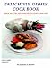Book Delightful Dishes Cook Book