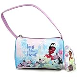 Princess Tiana and the Frog Trust Your Heart Mini Handbag
