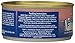 Natural Balance Canned Cat Food, Salmon Recipe, 24 X 6 Ounce Pack