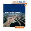 Twentieth-Century World
