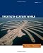 Twentieth-Century World