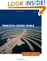 Twentieth-Century World