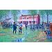Born to be Brothers 300pc Jigsaw Puzzle by Dale Gallon