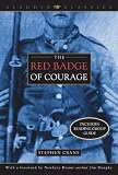 The Red Badge of Courage (Aladdin Classics)