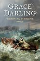 Grace Darling: Victorian Heroine