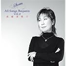 Stories~All Songs Requests vol.2