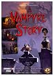 A Vampyre Story (PC DVD)