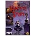 A Vampyre Story (PC DVD)