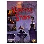 A Vampyre Story (PC DVD)
