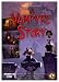 A Vampyre Story (PC)