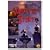 A Vampyre Story (PC DVD)