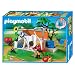 Playmobil - Horse Washing Station 4193