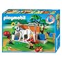 Playmobil Horse Washing Station