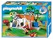 Playmobil Horse Washing Station 4193