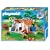 Playmobil - Horse Washing Station 4193