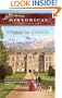 The Captain's Lady (Love Inspired Historical)