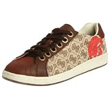 Guess Men's Player2 Fashion Sneaker