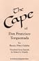 The Cape of Don Francisco Torquemada