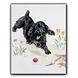 The Gardener's Helper - Gift Enclosure Cards (set of 12)