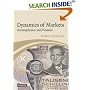 Dynamics of Markets: Econophysics and Finance