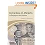 Dynamics of Markets: Econophysics and Finance