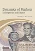 Dynamics of Markets: Econophysics and Finance