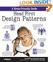 Head First Design Patterns
