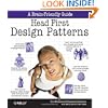 Head First Design Patterns