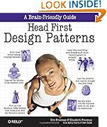 Jewelry, design your own jewelry, make your own bracelet