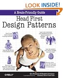 Head First Design Patterns