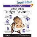Head First Design Patterns