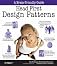 Head First Design Patterns