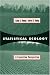 Image: Shopper's Delight: Population Biology in The Books Store ~ Statistical Ecology: A Population Perspectiv