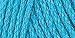 TLC Cotton Plus Yarn-Turquoise