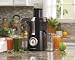 Hamilton-Beach-Big-Mouth-Juice-Extractor-67650_3.jpg