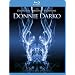 Donnie Darko (Collector's Edition) [Blu-ray]