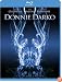 Donnie Darko [Blu-ray]