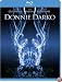 Donnie Darko [Blu-ray]