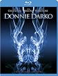 Donnie Darko [Blu-ray]