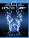Donnie Darko [Blu-ray]