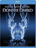 Donnie Darko [Blu-ray]