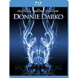 Donnie Darko [Blu-ray]