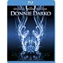 Donnie Darko [Blu-ray]