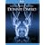 Donnie Darko [Blu-ray]