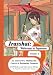Irasshai: Welcome to Japanese: An Interactive, Multimedia Course in Beginning Japanese, Volume 2