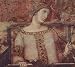 Ambrogio Lorenzetti (Fresco cycle 