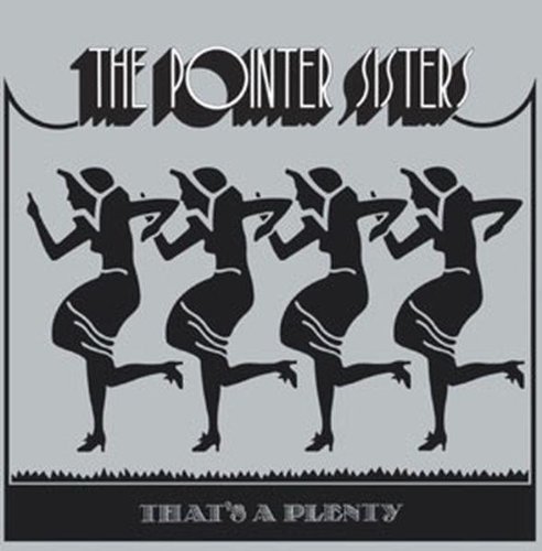 The Pointer Sisters - Black Coffee Lyrics - Zortam Music
