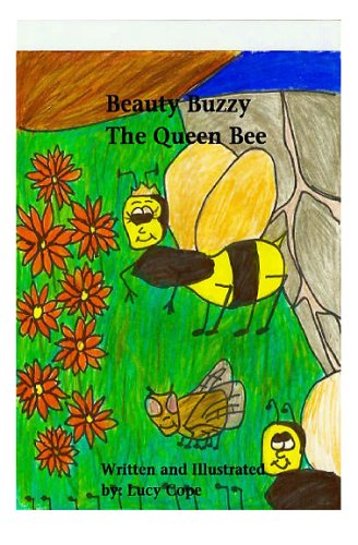 Queen Bee
