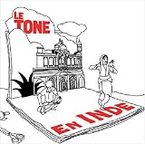 Revue Le Tone  / En Inde