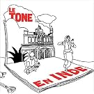 En Inde